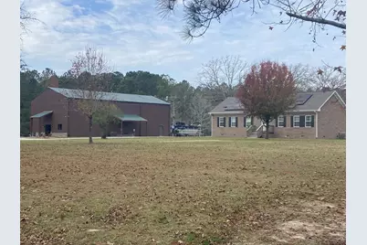 4013 Thomas Rd., Little River, SC 29566 - Photo 1