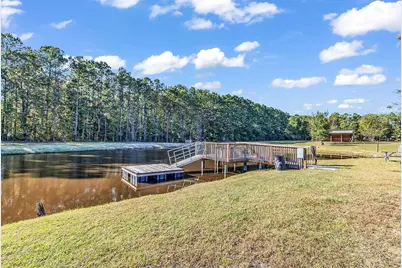 4013 Thomas Rd., Little River, SC 29566 - Photo 19