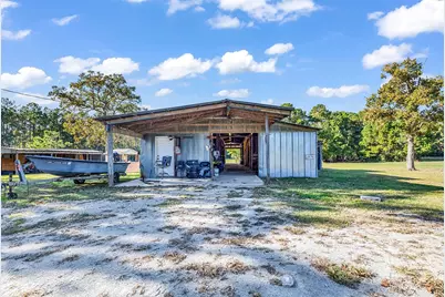 4013 Thomas Rd., Little River, SC 29566 - Photo 13