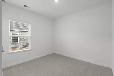 8223 Essence Dr., North Myrtle Beach, SC 29568 - Photo 25