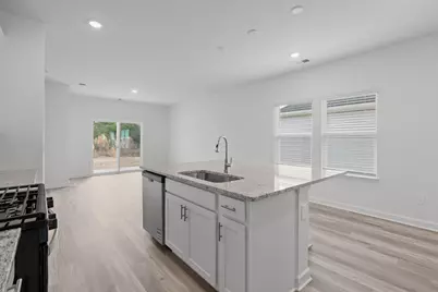 8223 Essence Dr., Longs, SC 29568 - Photo 11