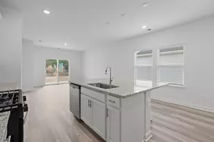 8223 Essence Dr, Longs, SC 29568 - Photo 11