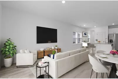 8223 Essence Dr., Longs, SC 29568 - Photo 3