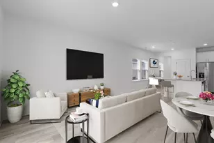 8223 Essence Dr, Longs, SC 29568 - Photo 3