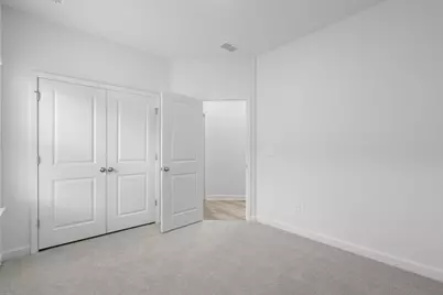 8223 Essence Dr., Longs, SC 29568 - Photo 25