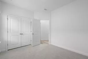 8223 Essence Dr, Longs, SC 29568 - Photo 25