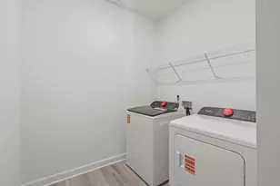 8223 Essence Dr, Longs, SC 29568 - Photo 29