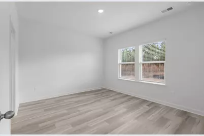 8223 Essence Dr., North Myrtle Beach, SC 29568 - Photo 15