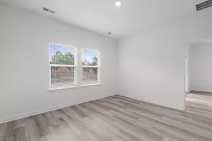 8223 Essence Dr, Longs, SC 29568 - Photo 19