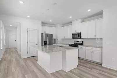 8223 Essence Dr., Longs, SC 29568 - Photo 13