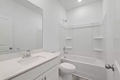 8223 Essence Dr., North Myrtle Beach, SC 29568 - Photo 25