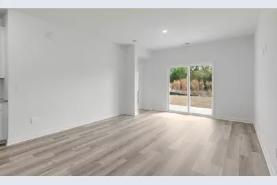 8223 Essence Dr., Longs, SC 29568 - Photo 17