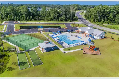 8223 Essence Dr., North Myrtle Beach, SC 29568 - Photo 27