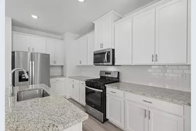 8223 Essence Dr., North Myrtle Beach, SC 29568 - Photo 5