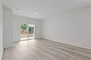 8223 Essence Dr, Longs, SC 29568 - Photo 15