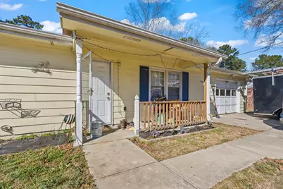 5567 Rosewood Dr., Myrtle Beach, SC 29588 - Photo 23