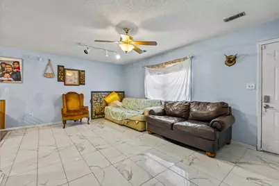 5567 Rosewood Dr., Myrtle Beach, SC 29588 - Photo 11