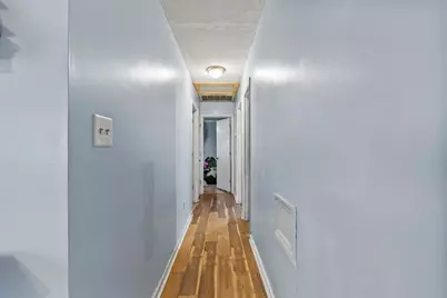 5567 Rosewood Dr., Myrtle Beach, SC 29588 - Photo 21