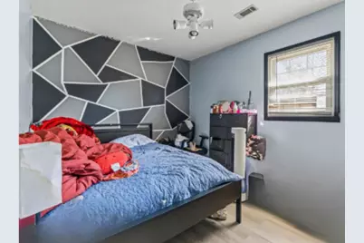 5567 Rosewood Dr., Myrtle Beach, SC 29588 - Photo 11