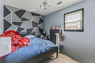 5567 Rosewood Dr, Myrtle Beach, SC 29588 - Photo 11