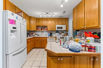 5567 Rosewood Dr., Myrtle Beach, SC 29588 - Photo 5