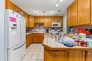 5567 Rosewood Dr, Myrtle Beach, SC 29588 - Photo 5