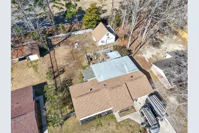 5567 Rosewood Dr., Myrtle Beach, SC 29588 - Photo 3