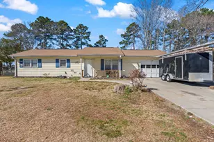 5567 Rosewood Dr, Myrtle Beach, SC 29588 - Photo 21