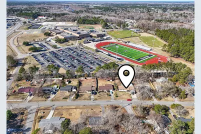 5567 Rosewood Dr., Myrtle Beach, SC 29588 - Photo 5