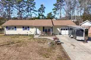 5567 Rosewood Dr, Myrtle Beach, SC 29588 - Photo 15