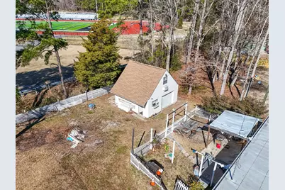 5567 Rosewood Dr., Myrtle Beach, SC 29588 - Photo 17