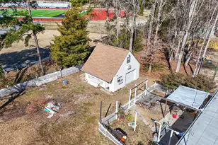 5567 Rosewood Dr, Myrtle Beach, SC 29588 - Photo 17