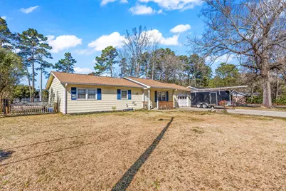 5567 Rosewood Dr., Myrtle Beach, SC 29588 - Photo 25