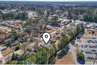 5567 Rosewood Dr., Myrtle Beach, SC 29588 - Photo 25