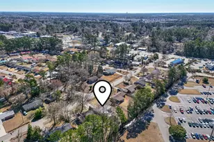 5567 Rosewood Dr, Myrtle Beach, SC 29588 - Photo 25