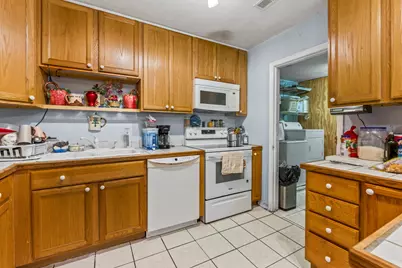 5567 Rosewood Dr., Myrtle Beach, SC 29588 - Photo 7