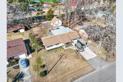 5567 Rosewood Dr., Myrtle Beach, SC 29588 - Photo 9