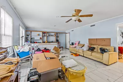 5567 Rosewood Dr., Myrtle Beach, SC 29588 - Photo 15