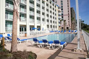 5300 N Ocean Blvd, Myrtle Beach, SC 29577 - Photo 27