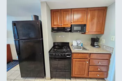 5300 N Ocean Blvd. #210, Myrtle Beach, SC 29577 - Photo 3