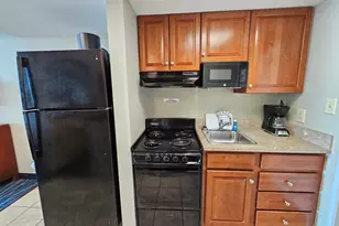 5300 N Ocean Blvd, Myrtle Beach, SC 29577 - Photo 3