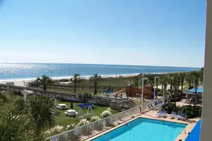 5300 N Ocean Blvd, Myrtle Beach, SC 29577 - Photo 29