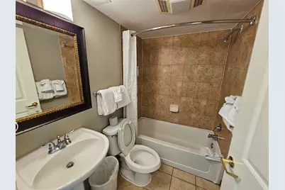 5300 N Ocean Blvd. #210, Myrtle Beach, SC 29577 - Photo 7