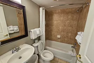 5300 N Ocean Blvd, Myrtle Beach, SC 29577 - Photo 7