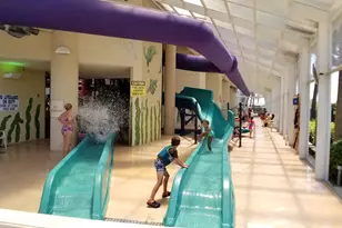 5300 N Ocean Blvd, Myrtle Beach, SC 29577 - Photo 17