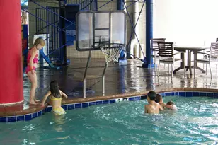 5300 N Ocean Blvd, Myrtle Beach, SC 29577 - Photo 31