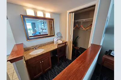 5300 N Ocean Blvd. #210, Myrtle Beach, SC 29577 - Photo 5