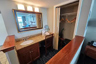 5300 N Ocean Blvd, Myrtle Beach, SC 29577 - Photo 5