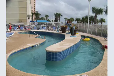 5300 N Ocean Blvd. #210, Myrtle Beach, SC 29577 - Photo 15