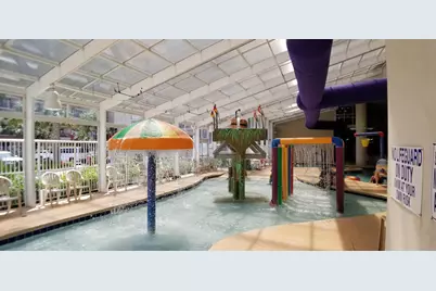 5300 N Ocean Blvd. #210, Myrtle Beach, SC 29577 - Photo 19